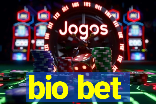 bio bet